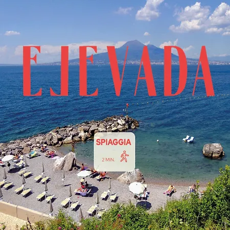 Διαμέρισμα Elevada