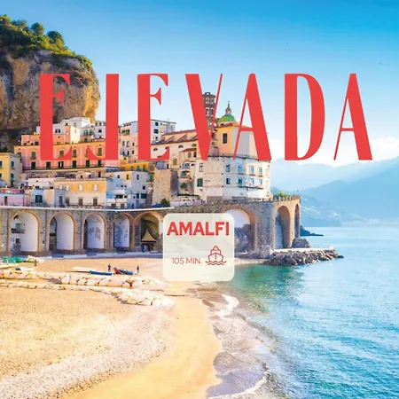 Elevada *