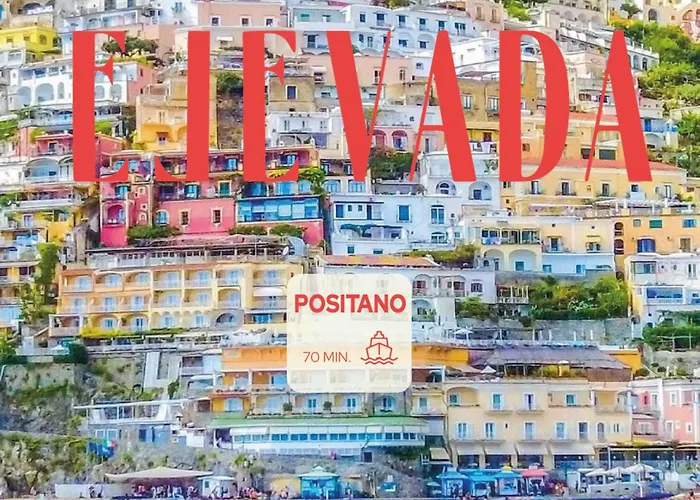 Apartamento Elevada *