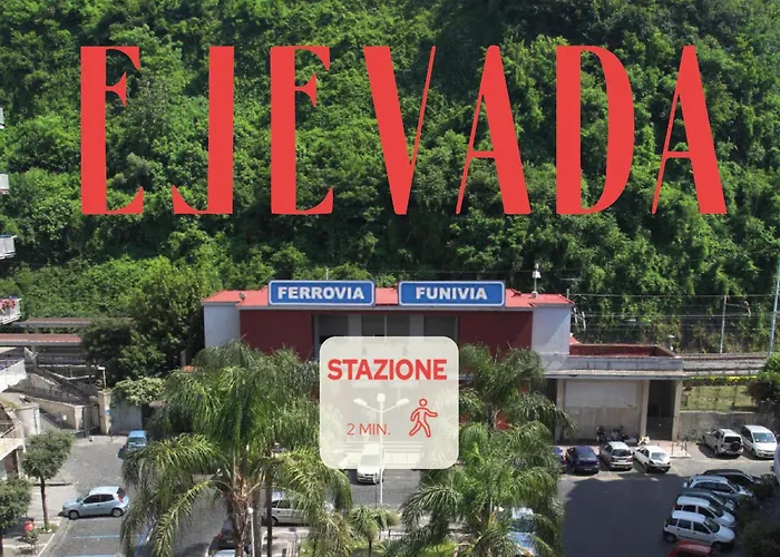 Elevada Apartamento *