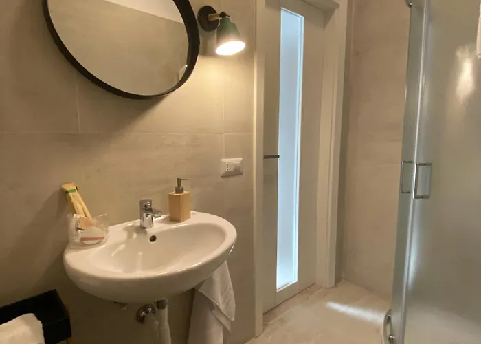 Elevada Apartamento *