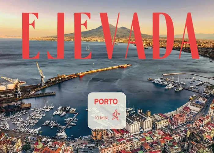 Apartamento Elevada *