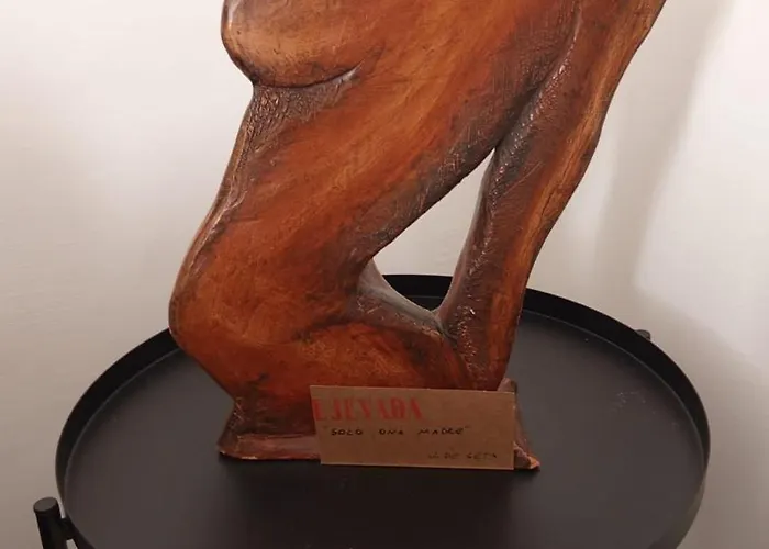 Elevada Castellammare di Stabia